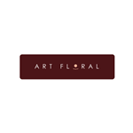 Design de Logo par simple te design pour art floral | Design : #25979