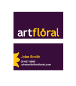 Logo Design by full360