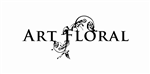 Logo Design by little jo