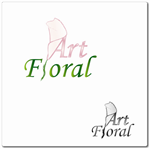 Logo Design by Marion Lambert-Nuding