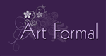Logo Design by Custom Print Designs