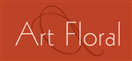 Logo Design by Custom Print Designs for art floral | Design: #25310