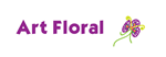 Design de Logo par Carey Long pour art floral | Design : #25992