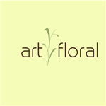 Logo Design by Blink