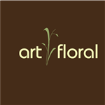 Design de Logo par Blink pour art floral | Design : #25478