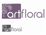 Logo Design by westondesign