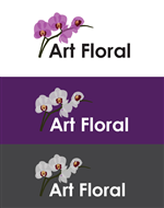 Logo Design by Josh Lambert