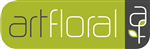 Design de Logo par rtistik pour art floral | Design : #25528
