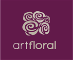 Logo Design by rinaldidesigns