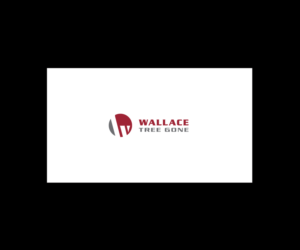 Logo Design by bijuak for Gravity Marketing LLC | Design: #19009488