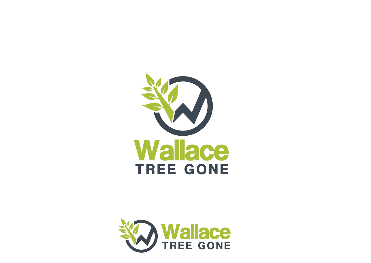 Design de Logo par Gita. pour Gravity Marketing LLC | Design #19006935