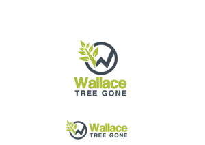 Logo Design by Gita. for Gravity Marketing LLC | Design: #19006935