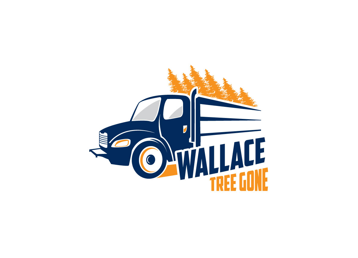 Logo Design by creative.bugs for Gravity Marketing LLC | Design #19011169