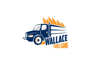 Logo Design by creative.bugs for Gravity Marketing LLC | Design: #19011169