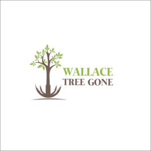 Logo Design by creative.bugs for Gravity Marketing LLC | Design: #19015142