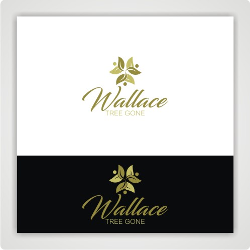 Design de Logo par Barros Design pour Gravity Marketing LLC | Design #19011280