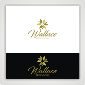 Logo Design by Barros Design for Gravity Marketing LLC | Design: #19011280