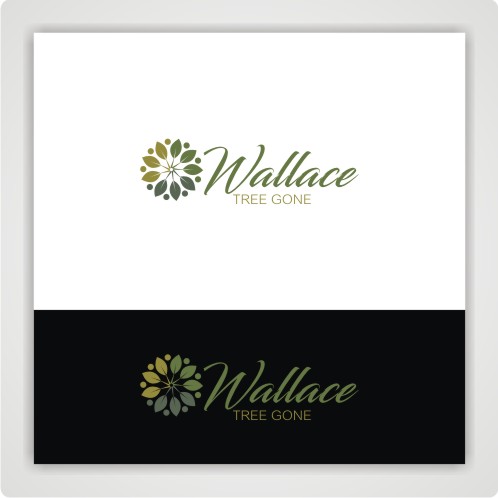 Design de Logo par Barros Design pour Gravity Marketing LLC | Design #19011312