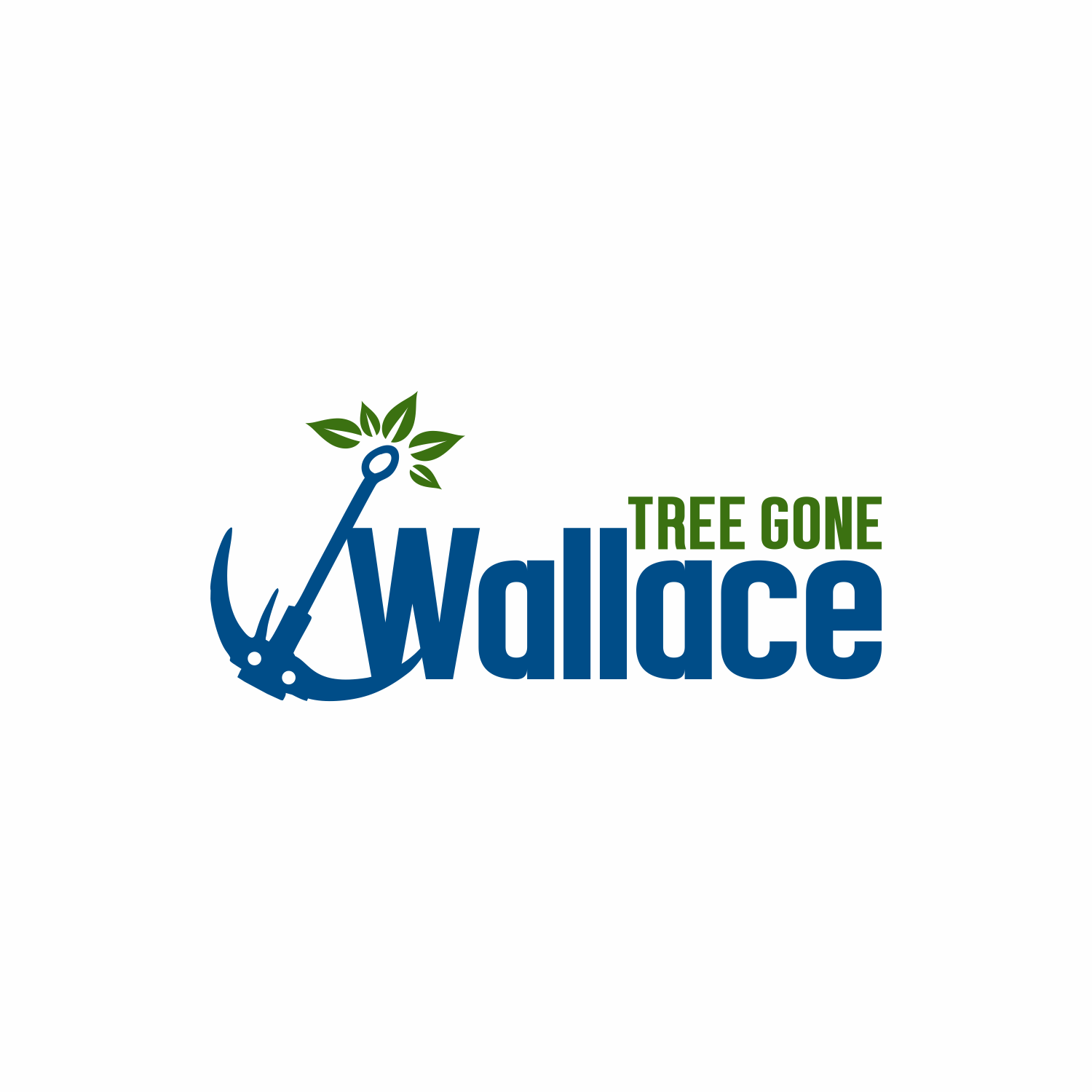 Logo Design by Khalik for Gravity Marketing LLC | Design #19010053