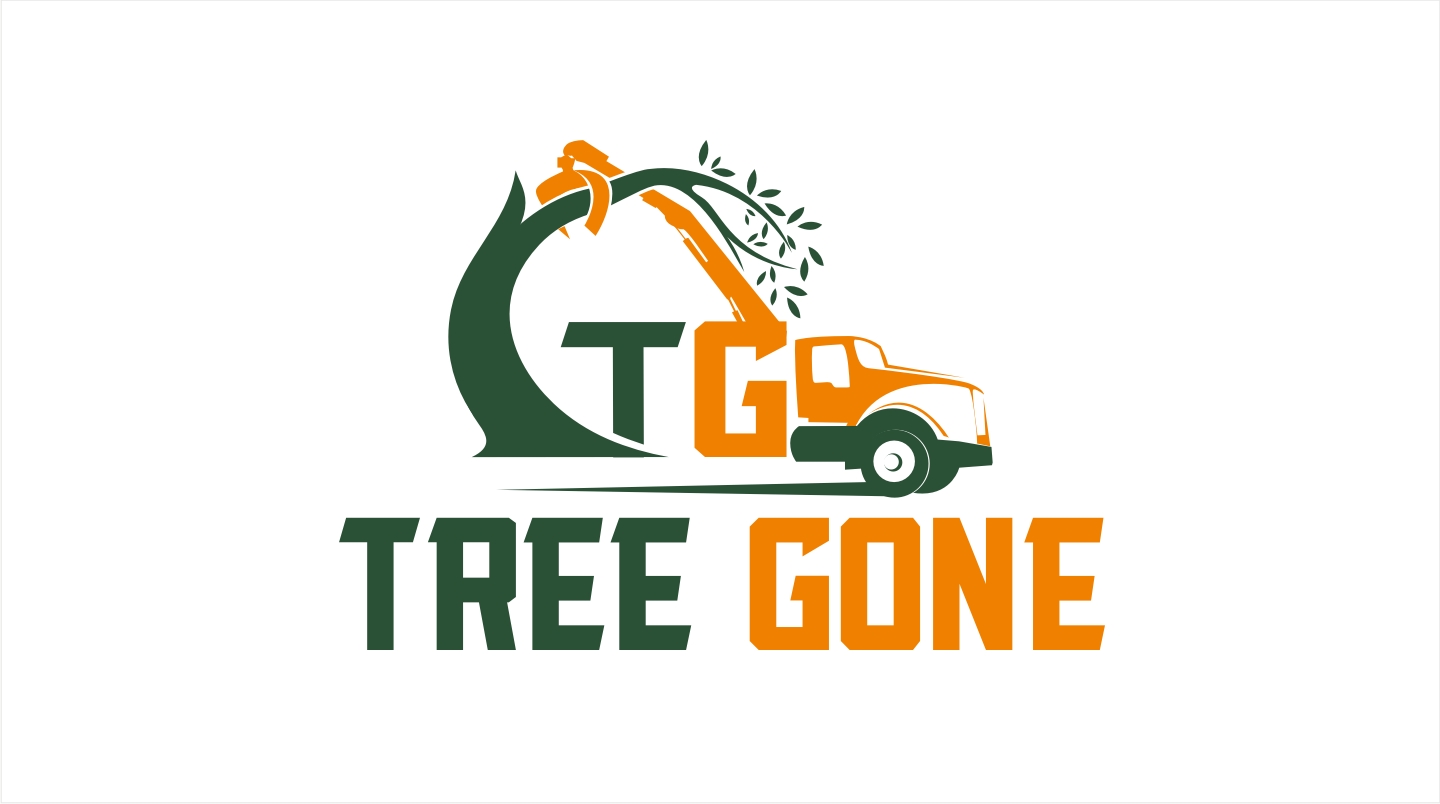 Design de Logo par Soul Light pour Gravity Marketing LLC | Design #19039463