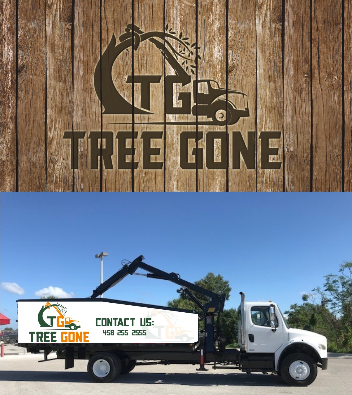 Design de Logo par Soul Light pour Gravity Marketing LLC | Design #19039485