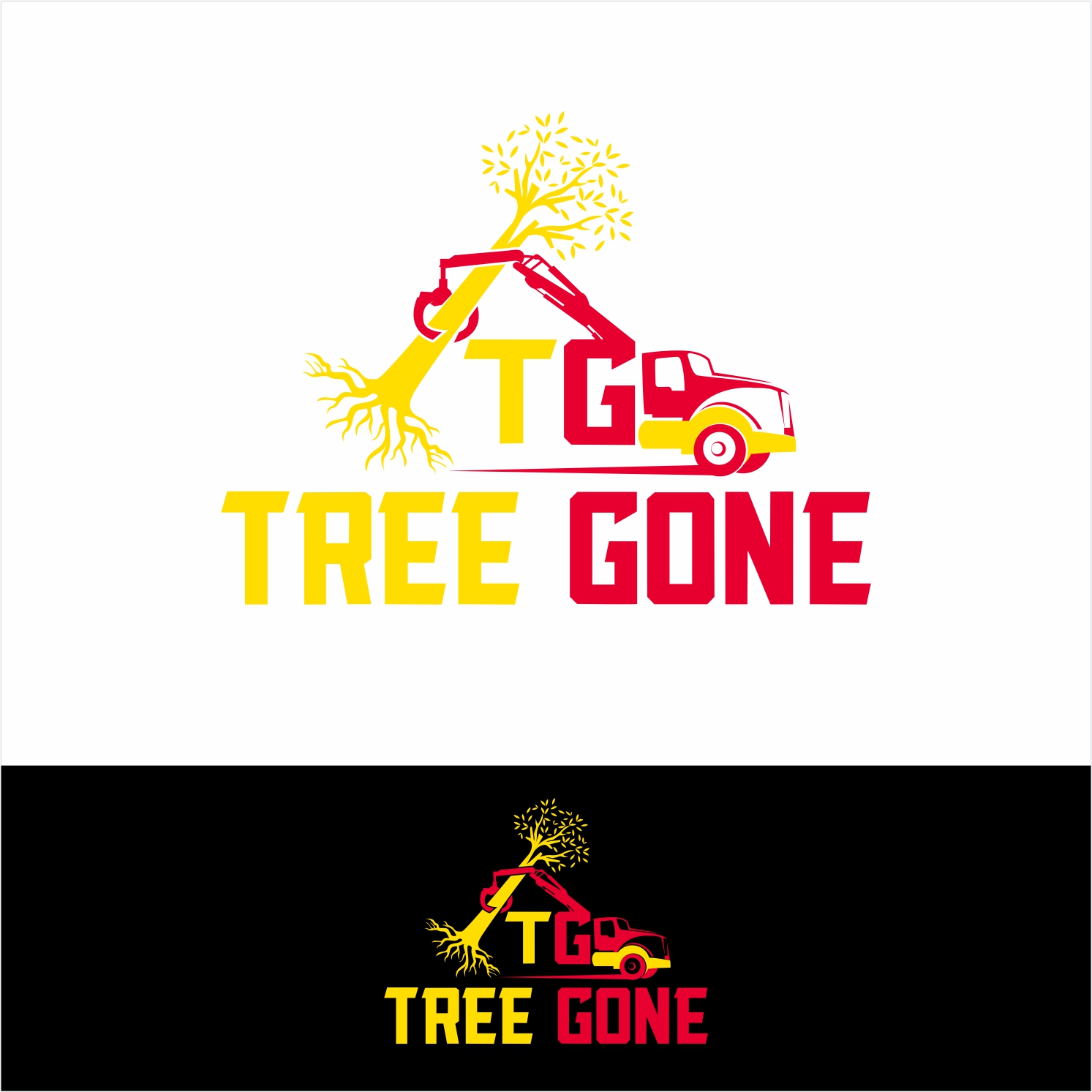 Logo Design by Soul Light for Gravity Marketing LLC | Design #19122944