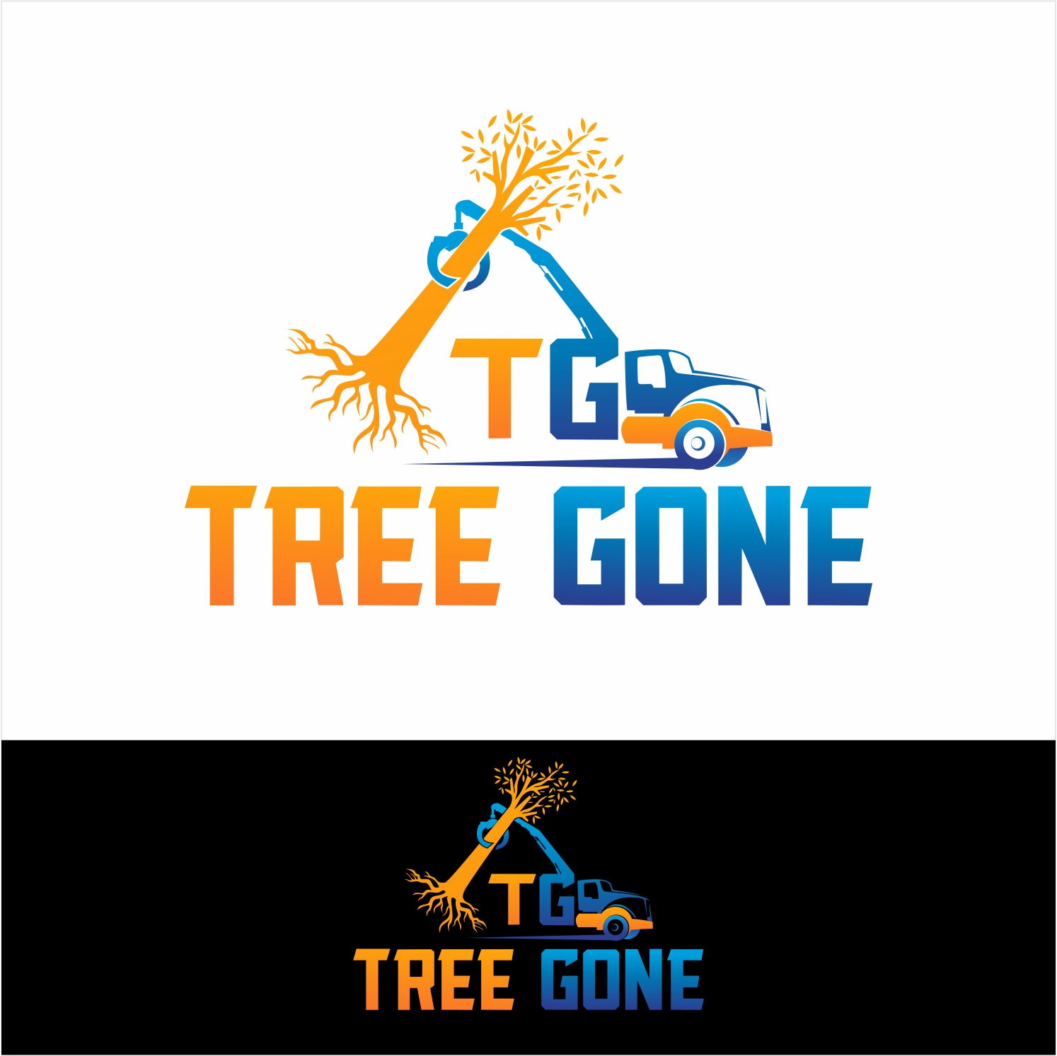 Design de Logo par Soul Light pour Gravity Marketing LLC | Design #19122945