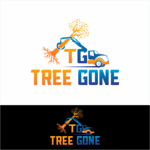 Logo Design by Soul Light for Gravity Marketing LLC | Design: #19122946