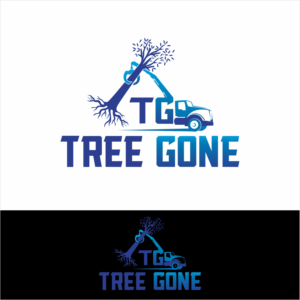 Logo Design by Soul Light for Gravity Marketing LLC | Design: #19122947