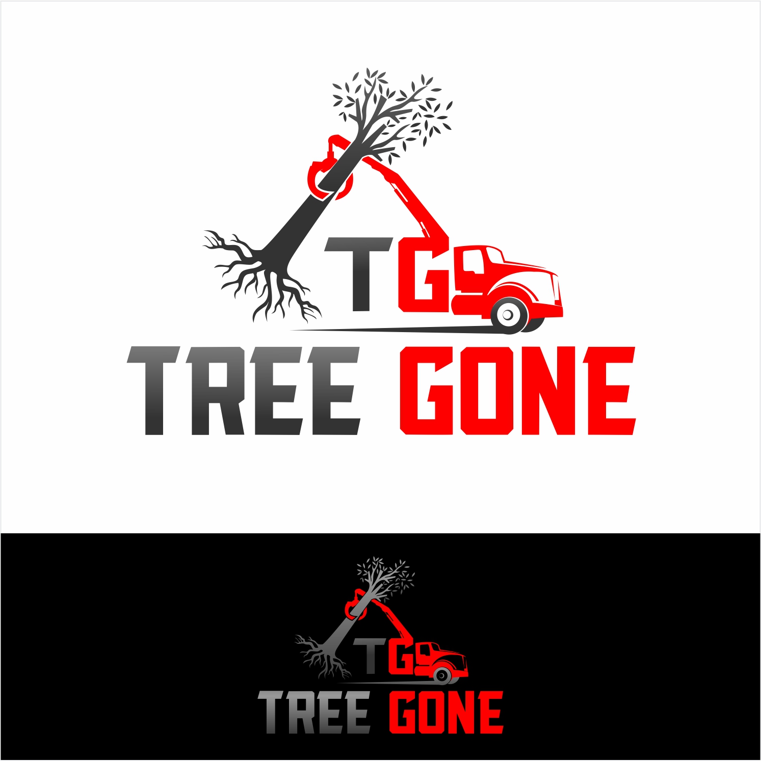 Logo Design by Soul Light for Gravity Marketing LLC | Design #19122948