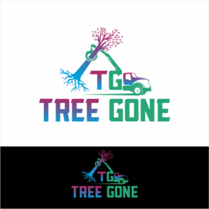 Logo Design by Soul Light for Gravity Marketing LLC | Design: #19122949