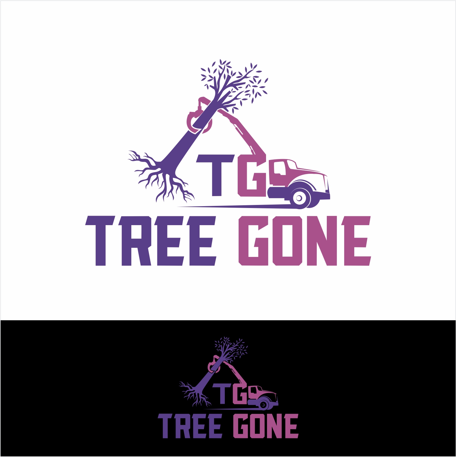 Design de Logo par Soul Light pour Gravity Marketing LLC | Design #19122950