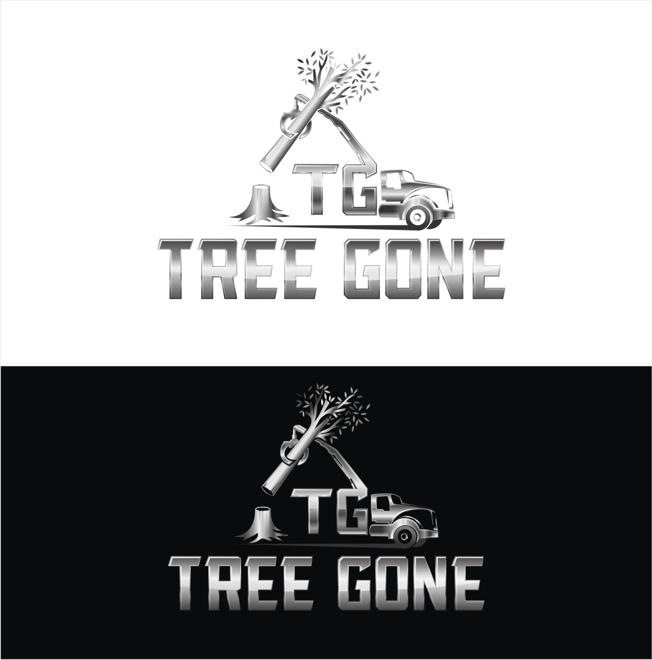 Logo Design by Soul Light for Gravity Marketing LLC | Design #19140433