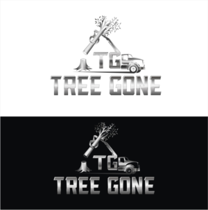 Logo Design by Soul Light for Gravity Marketing LLC | Design: #19140433