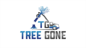 Logo Design by Soul Light for Gravity Marketing LLC | Design: #19140434