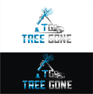 Logo Design by Soul Light for Gravity Marketing LLC | Design: #19140436