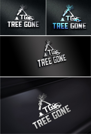 Logo Design by Soul Light for Gravity Marketing LLC | Design: #19140442