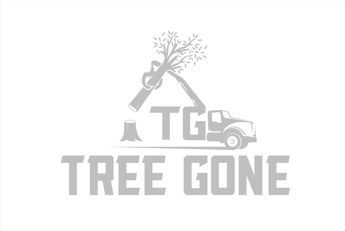 Logo Design by Soul Light for Gravity Marketing LLC | Design #19192650