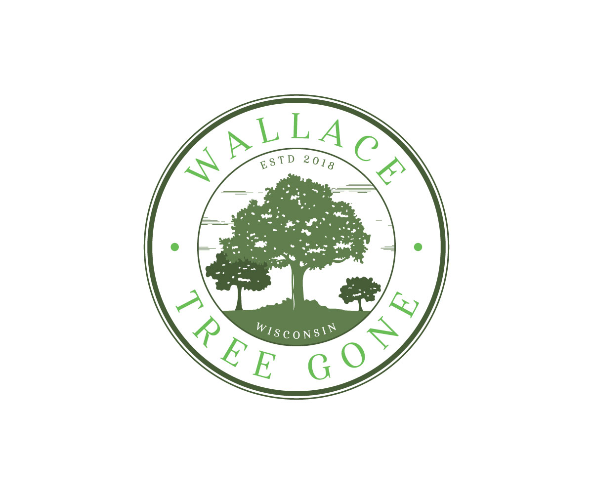 Logo Design by 91.kremena.petrova for Gravity Marketing LLC | Design #19009415