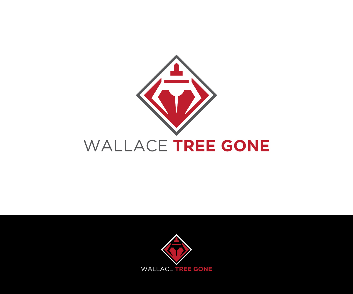 Logo Design by designmind78 for Gravity Marketing LLC | Design #19009816