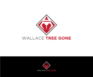 Logo Design by designmind78 for Gravity Marketing LLC | Design: #19009816