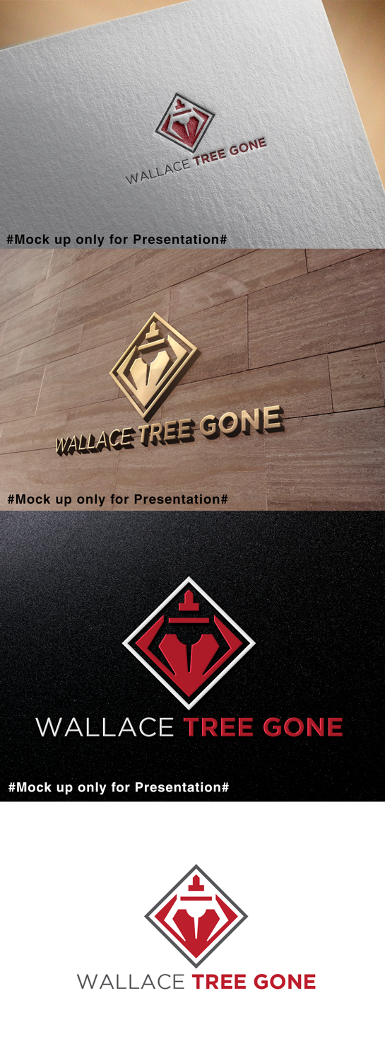 Logo Design by designmind78 for Gravity Marketing LLC | Design #19009817