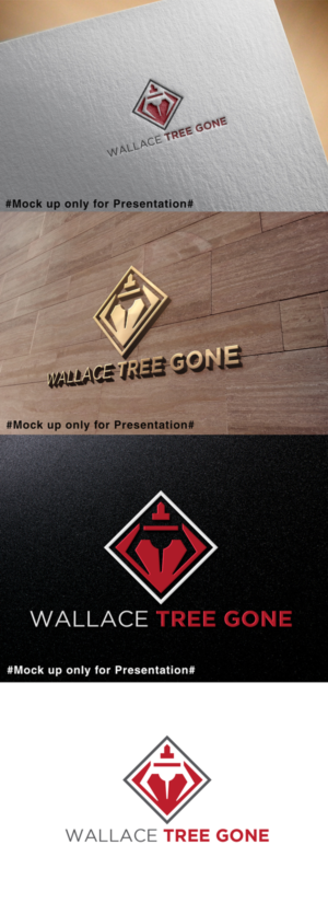 Logo Design by designmind78 for Gravity Marketing LLC | Design: #19009817