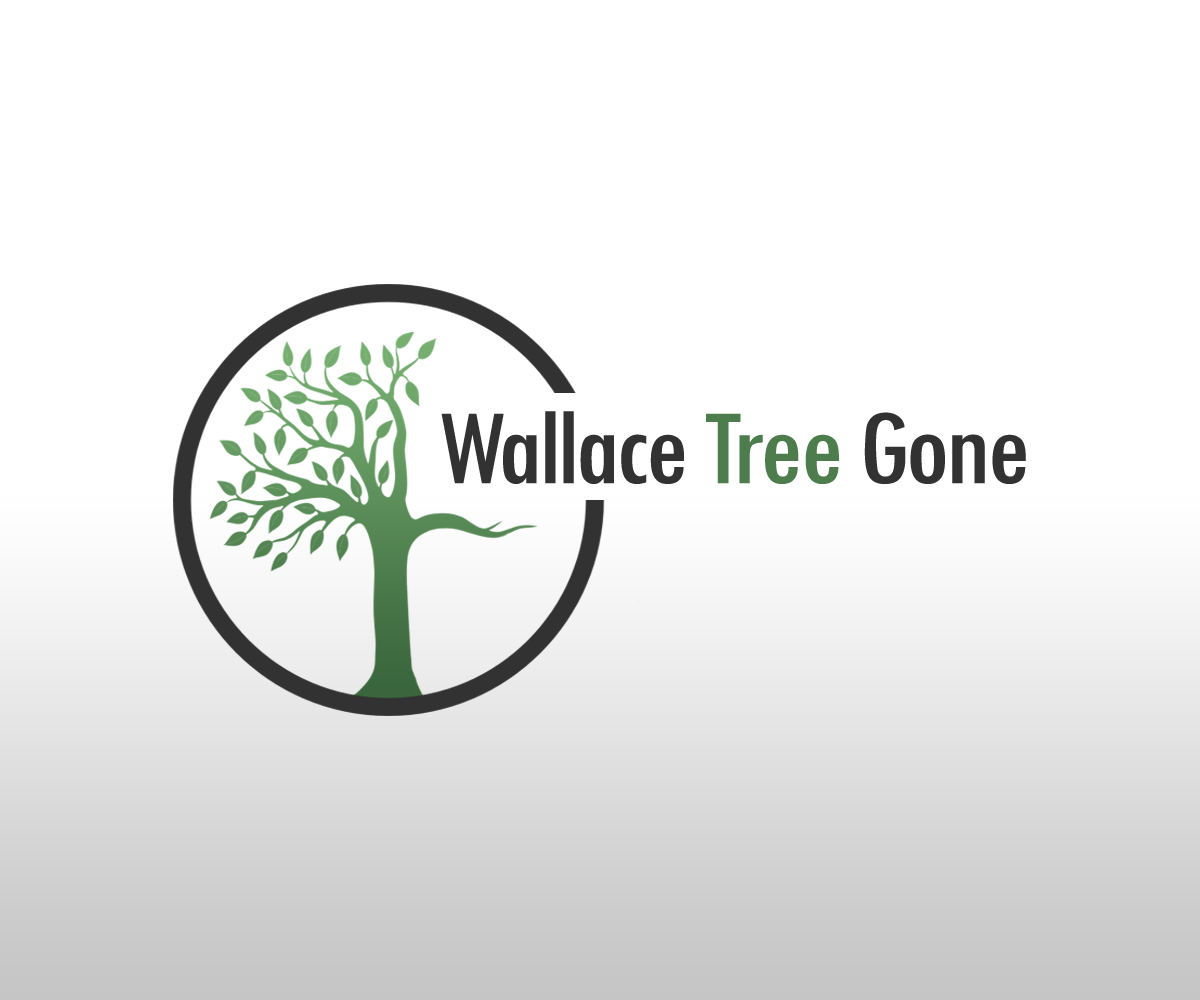 Logo Design by Andy’s Designs for Gravity Marketing LLC | Design #19013522