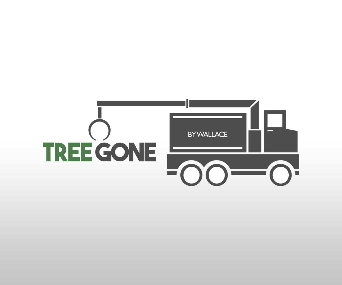Logo Design by Andy’s Designs for Gravity Marketing LLC | Design #19023068
