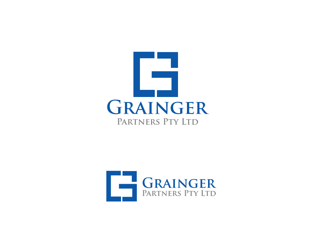 Stationery Design by Designs 2019 for this project | Design #11725230