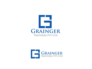 Stationery Design by Designs 2019 for this project | Design: #11725230