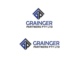 Stationery Design by Designs 2019 for this project | Design: #11727688