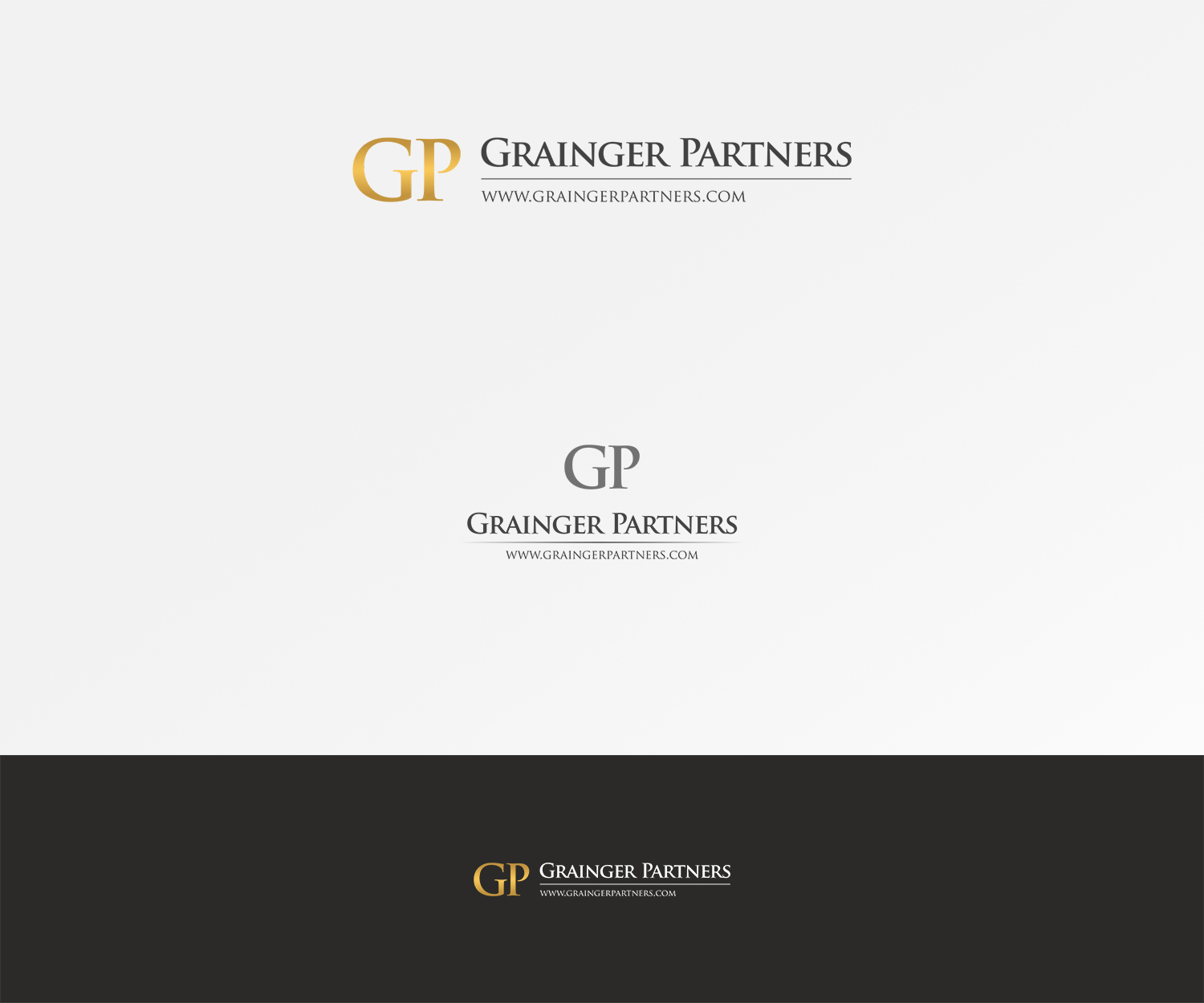 Stationery Design by logodentity for this project | Design #11643988