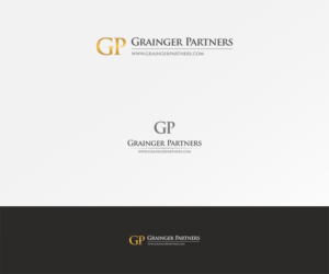 Stationery Design by logodentity for this project | Design: #11643988